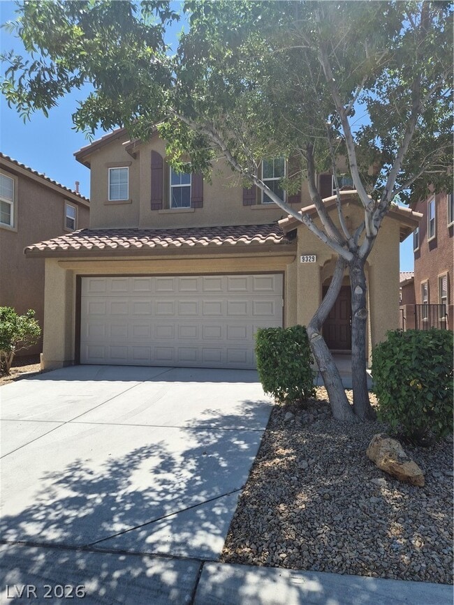 Building Photo - 9329 W Tonkawa Ave