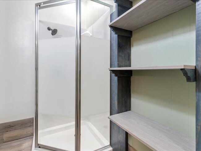 519 Davis Street Unit A