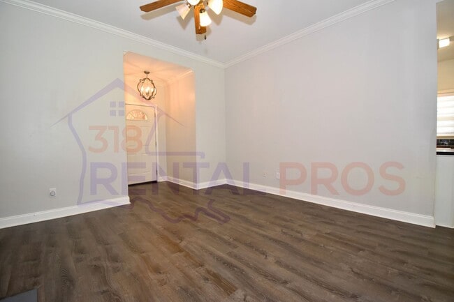 Photo - 3 Bed, 2 Bath Home in Ruston!