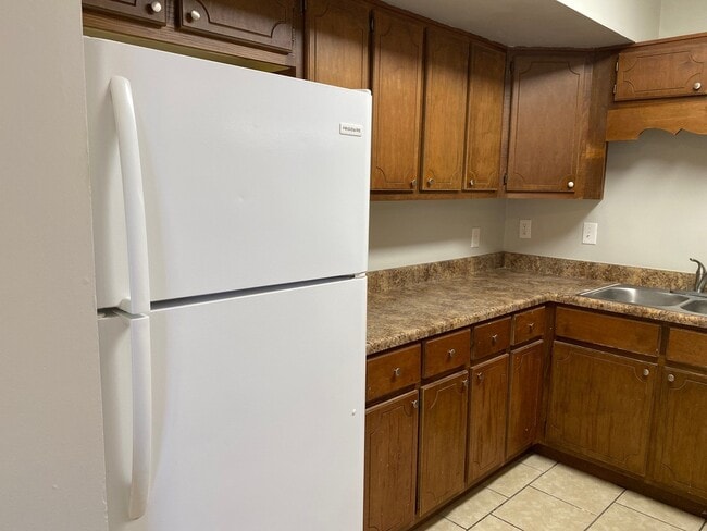 Photo - 31 Manchester Bay