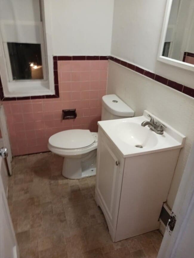 Photo - 3453 Ewald Cir