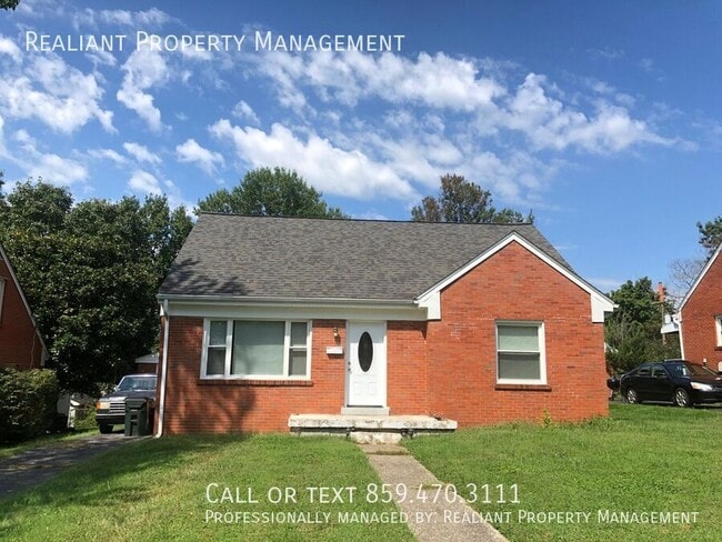 149 St. Ann- - 149 St. Ann- Casa