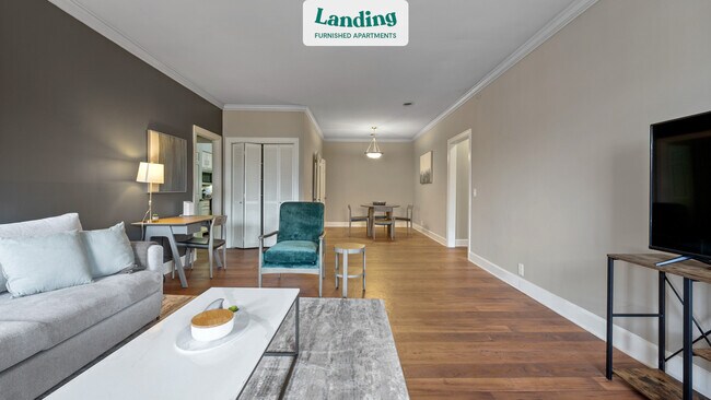 Photo - 4141 Woodlawn Dr Unidad 8.269000