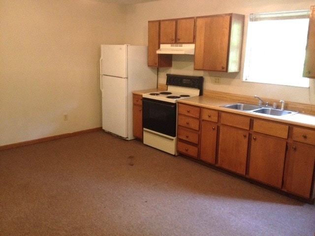 Photo - 592 Co Rd 59 Unidad C