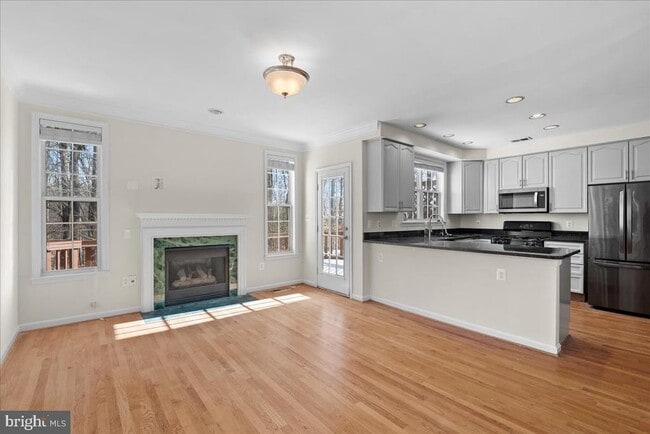 Photo - 6254 Taliaferro Way