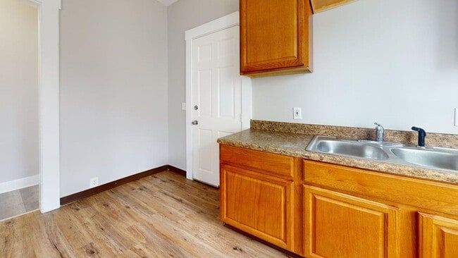 Photo - 3633 E 143rd St Unidad 3633 E 143rd St - DWN