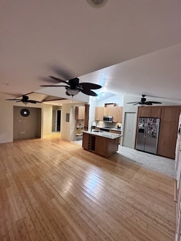 Photo - 12 Waipaa Ln Townhome