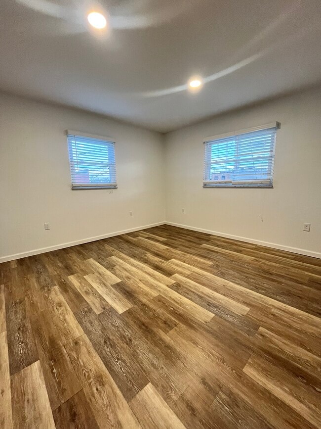 Photo - Church St Commons Unidad 1