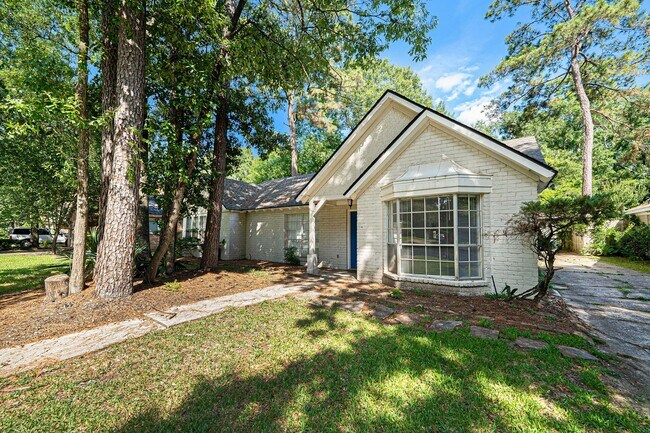 Building Photo - 2078 Shadow Rock Dr Rental