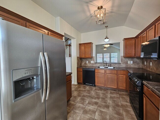 Photo - 5311 Bridgewood Dr