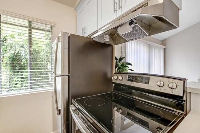 Photo - Villa La Paloma