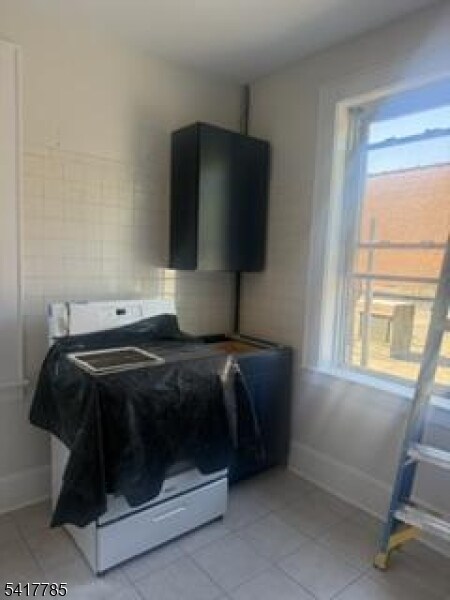 Photo - 133 Grove St