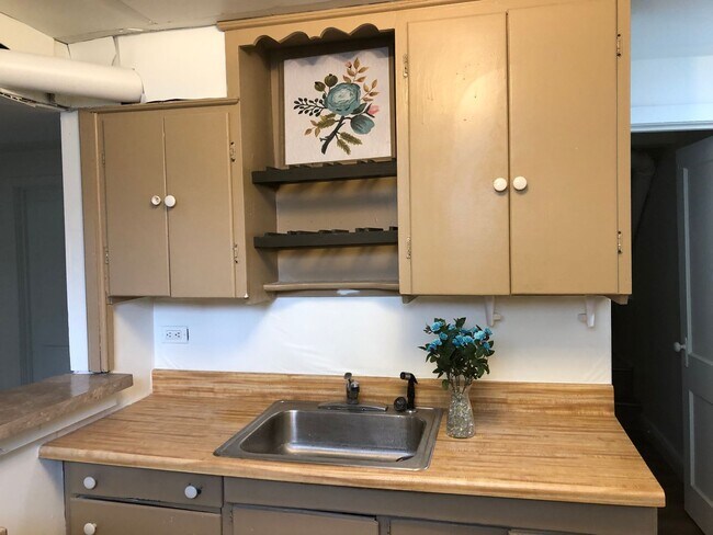 Photo - 806 Osage St Unidad C