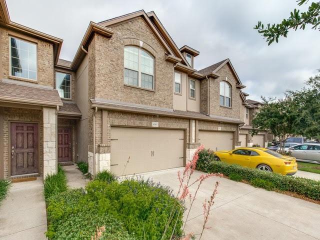 Photo - 6541 Federal Hall St