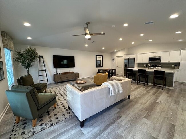 Photo - 4400 NW 74th Terrace