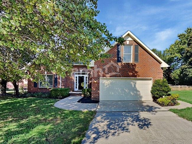 Building Photo - 2710 Soaring Eagle Ct