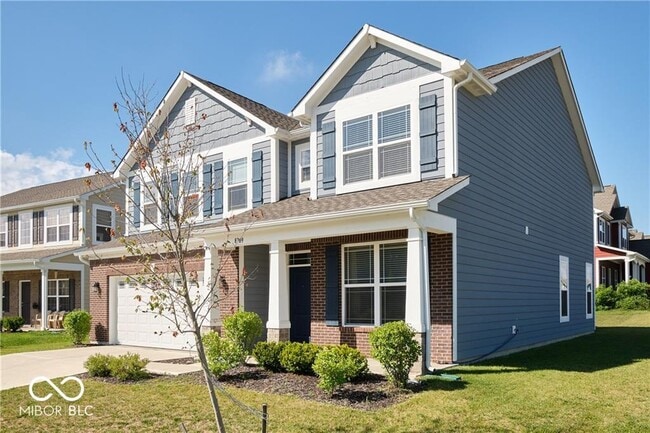 Photo - 8709 Rowling Way