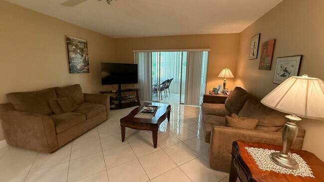 Photo - 709 Lori Dr Condo Unit 103