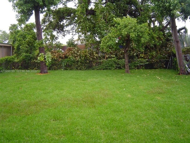 Photo - 1153 SW 13th St