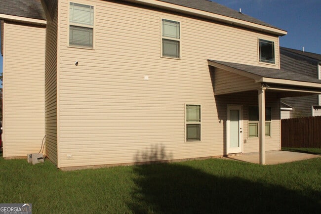 Photo - 111 Sourwood Ln