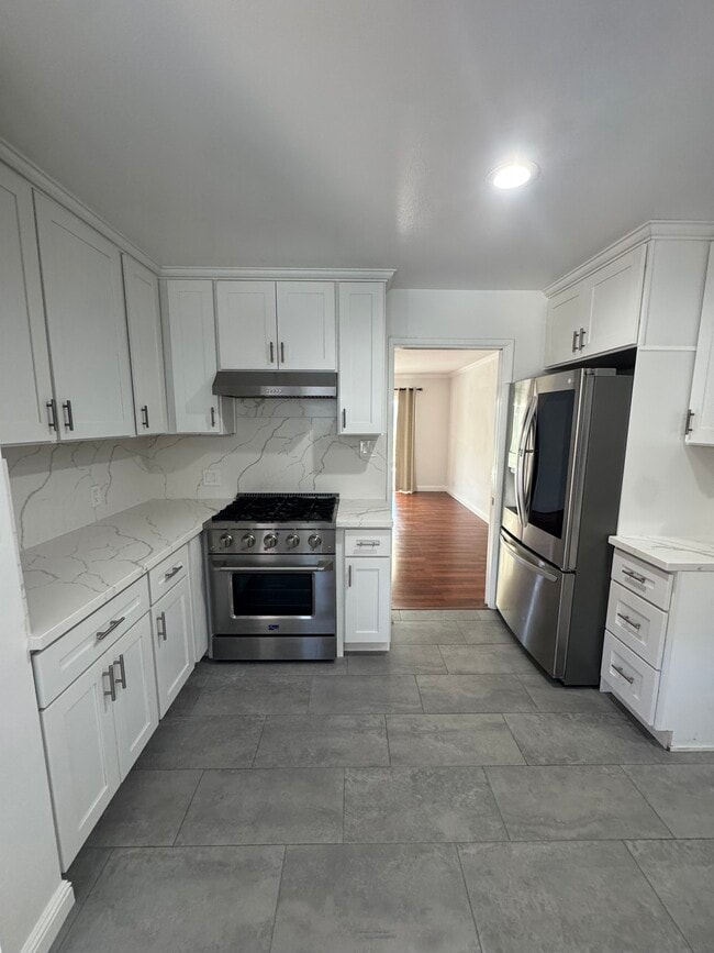 Photo - 670 Sunset Pkwy Casa