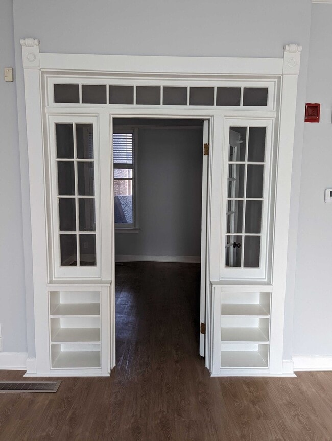 Photo - Greenway Place