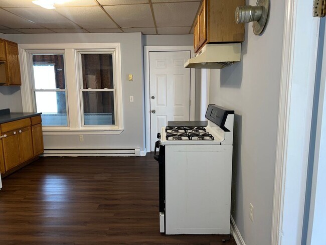 Photo - 19-27 Granite St Unit 25 Granite St. #2L