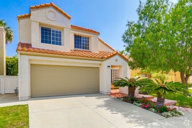 Building Photo - Lovely Home | Prime Westpark Location