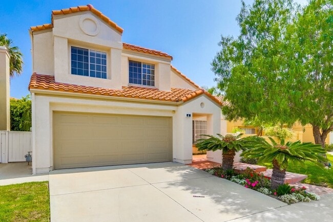 Lovely Home | Prime Westpark Location - Lovely Home | Prime Westpark Location