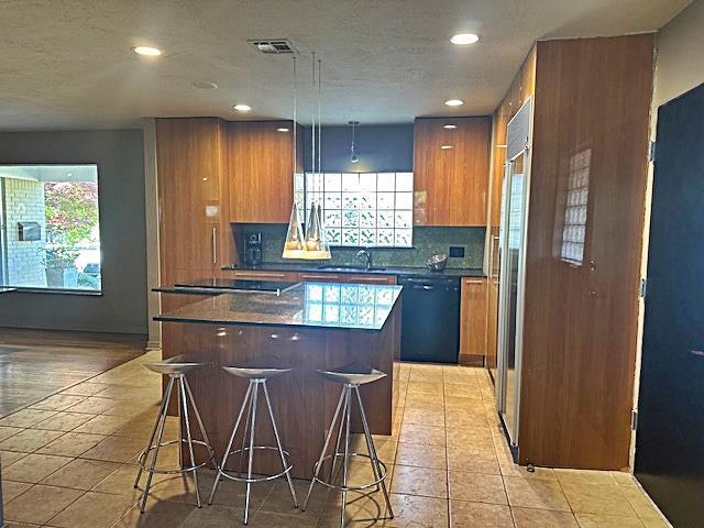 Photo - 1710 Dorchester Dr