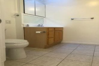 Photo - 2231 Filbert St