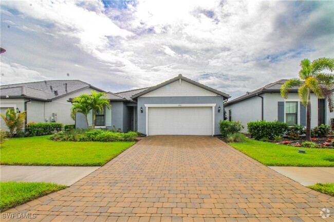 Building Photo - 1976 Yellowfin Cir Rental