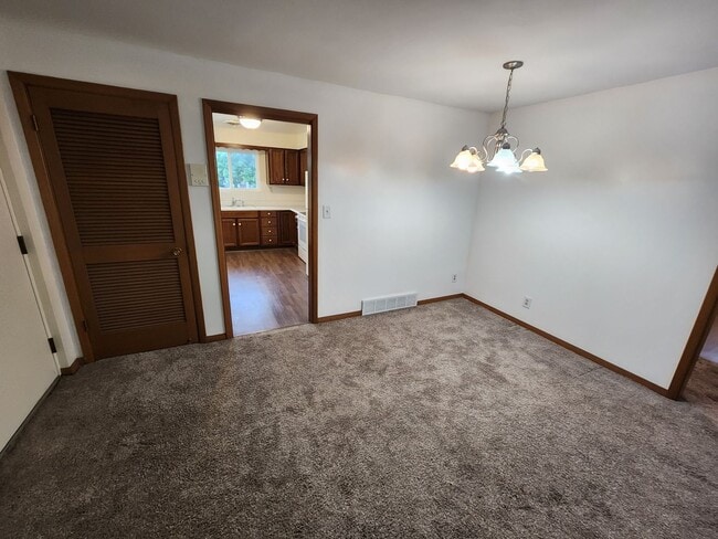 Photo - 3618 37th Ave Unit #3