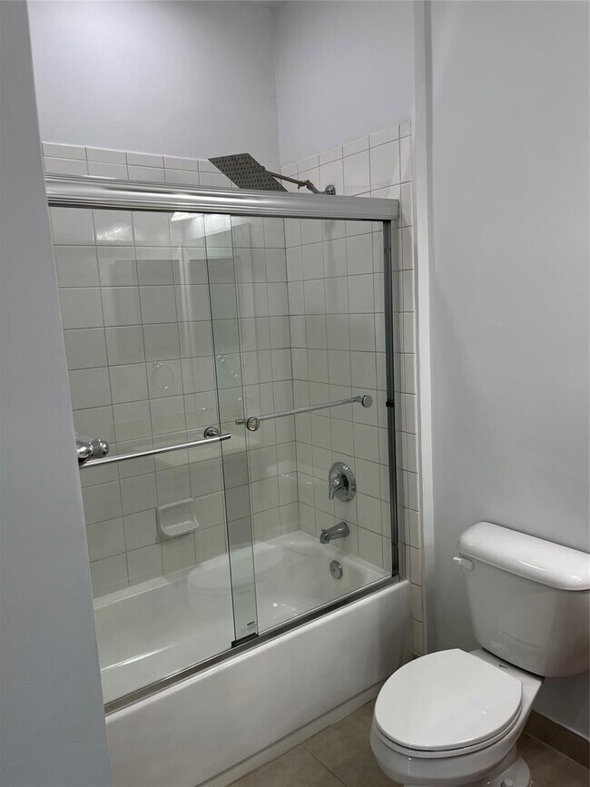 Photo - 9065 Preston Pl Unit 16202