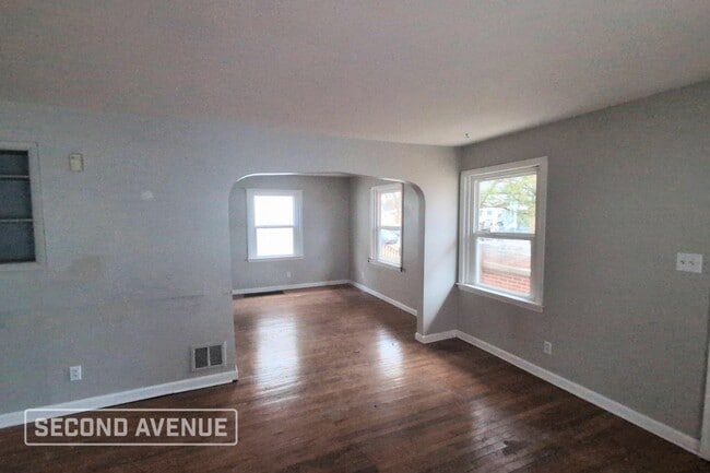 Photo - 12 McKinley St