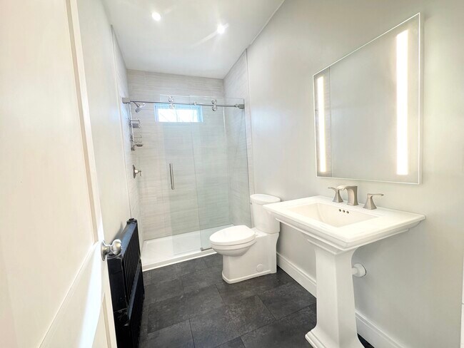 Photo - 30 Prospect St Unidad #2