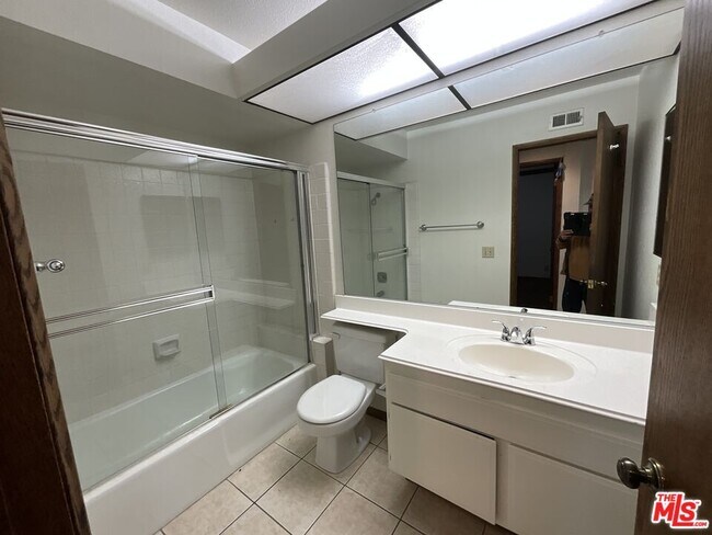 Photo - 1195 N Diamond Bar Blvd