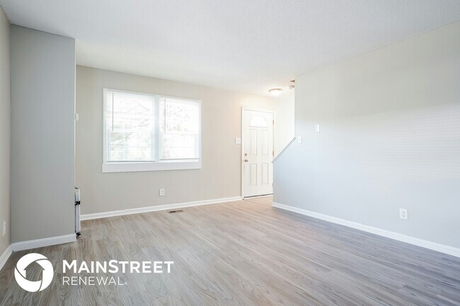 Photo - 1022 Bacon St