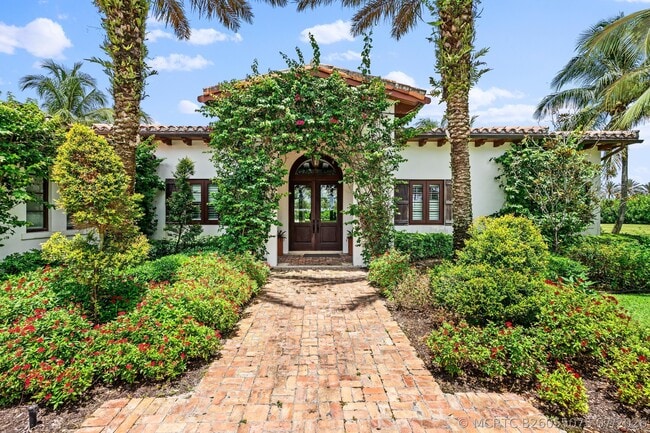 Photo - 13893 Gracida St