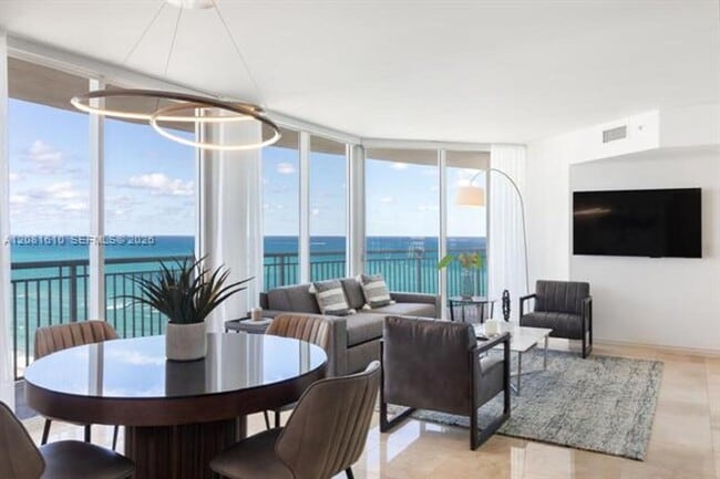 Photo - 17375 Collins Ave