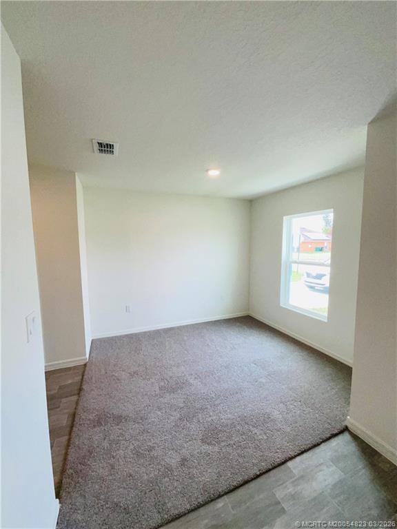 Photo - 934 SW McDevitt Ave