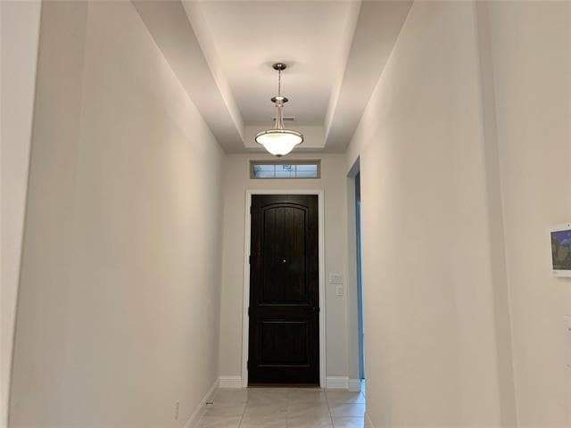 Photo - 822 Susan St