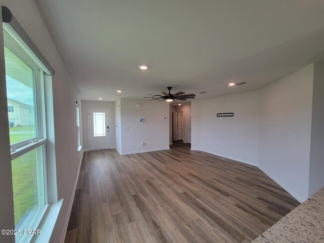 Photo - 6570 Atkins Rd