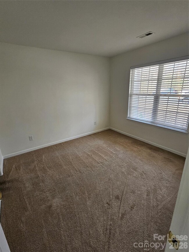 Photo - 2016 Cindy Creek Ln