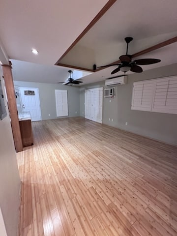 Photo - 12 Waipaa Ln