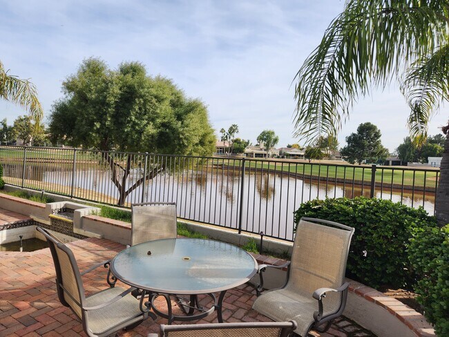 Photo - 8157 E Cortez Dr