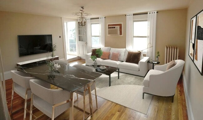 276 Main St Unit 2