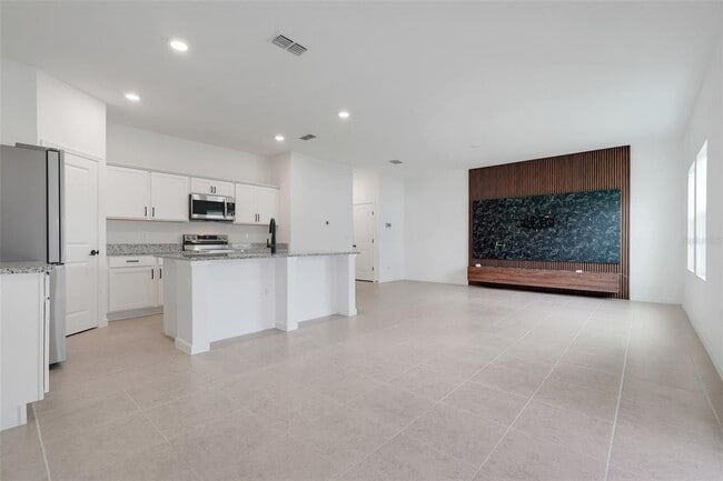 Photo - 2083 Gold Dust Dr