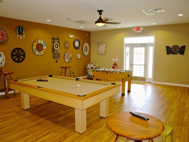 Photo - B1X | 2 Bed 2 Bath | 1300 sf | $1834 - $2,... Unit 7-202