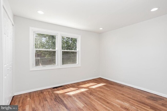 Photo - 8125 Mid Haven Rd